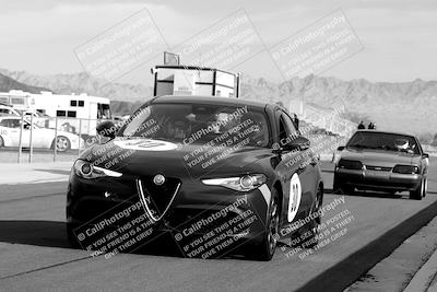 media/Jan-07-2023-SCCA SD (Sat) [[644e7fcd7e]]/Around the Pits-Track Entry/